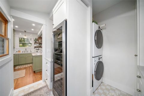 Tiny photo for 135 18th Street, Paso Robles, CA 93446 (MLS # SC26059472)