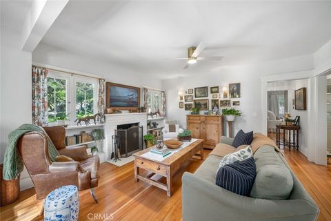 Tiny photo for 135 18th Street, Paso Robles, CA 93446 (MLS # SC26059472)