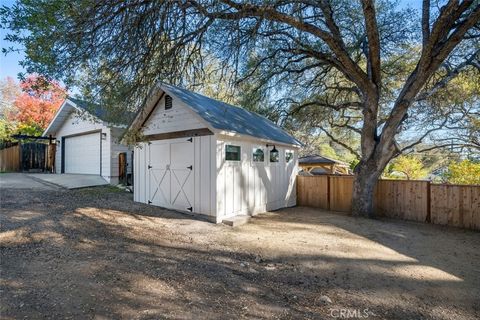 Tiny photo for 135 18th Street, Paso Robles, CA 93446 (MLS # SC26059472)