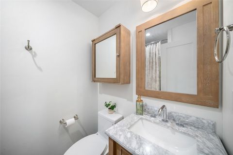 Tiny photo for 135 18th Street, Paso Robles, CA 93446 (MLS # SC26059472)