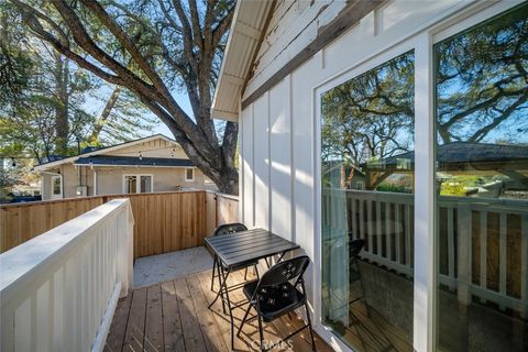 Tiny photo for 135 18th Street, Paso Robles, CA 93446 (MLS # SC26059472)