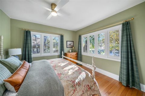 Tiny photo for 135 18th Street, Paso Robles, CA 93446 (MLS # SC26059472)