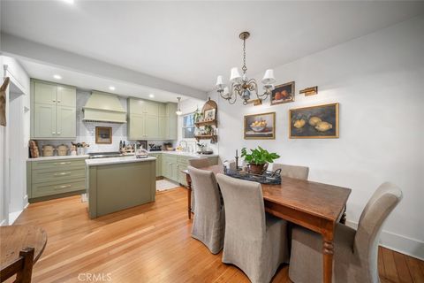 Tiny photo for 135 18th Street, Paso Robles, CA 93446 (MLS # SC26059472)