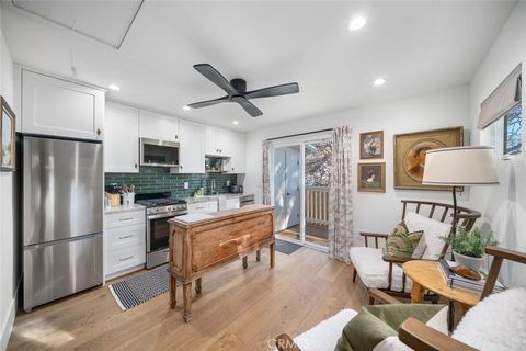 Tiny photo for 135 18th Street, Paso Robles, CA 93446 (MLS # SC26059472)