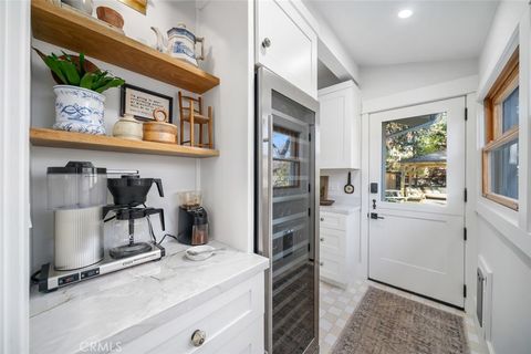 Tiny photo for 135 18th Street, Paso Robles, CA 93446 (MLS # SC26059472)