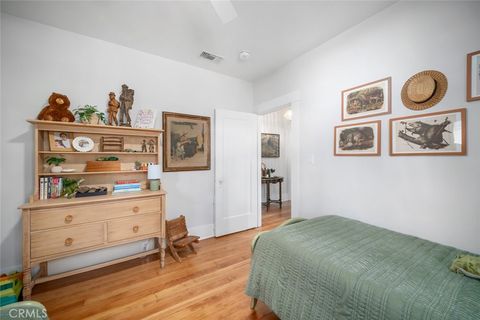 Tiny photo for 135 18th Street, Paso Robles, CA 93446 (MLS # SC26059472)