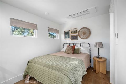 Tiny photo for 135 18th Street, Paso Robles, CA 93446 (MLS # SC26059472)