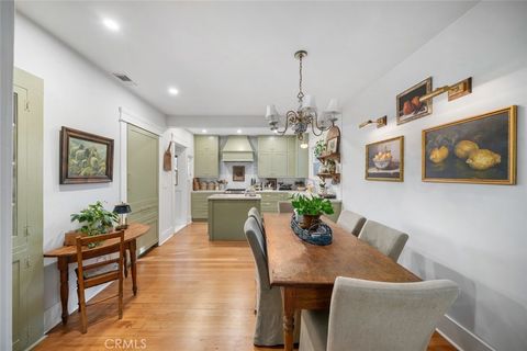 Tiny photo for 135 18th Street, Paso Robles, CA 93446 (MLS # SC26059472)