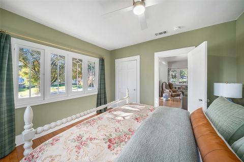 Tiny photo for 135 18th Street, Paso Robles, CA 93446 (MLS # SC26059472)