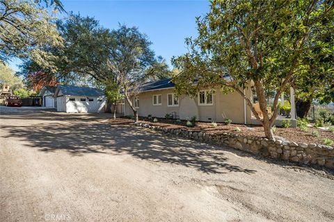 Tiny photo for 135 18th Street, Paso Robles, CA 93446 (MLS # SC26059472)