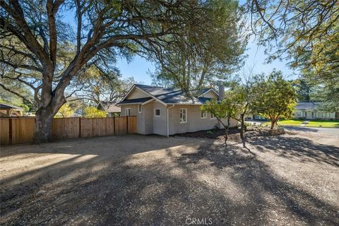 Tiny photo for 135 18th Street, Paso Robles, CA 93446 (MLS # SC26059472)