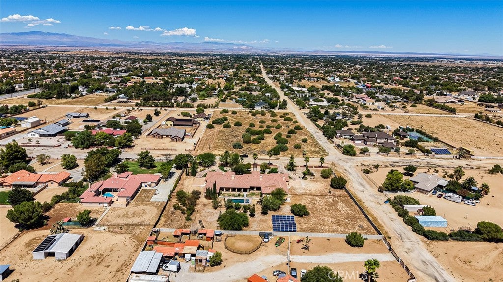 2701 W O-8 Avenue
