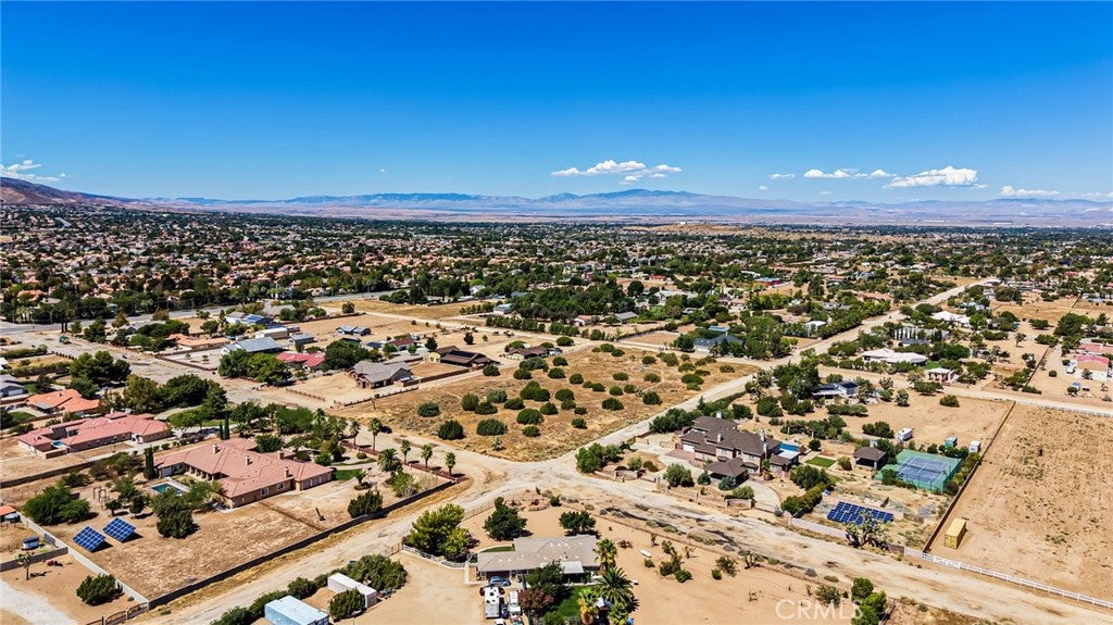 2701 W O-8 Avenue