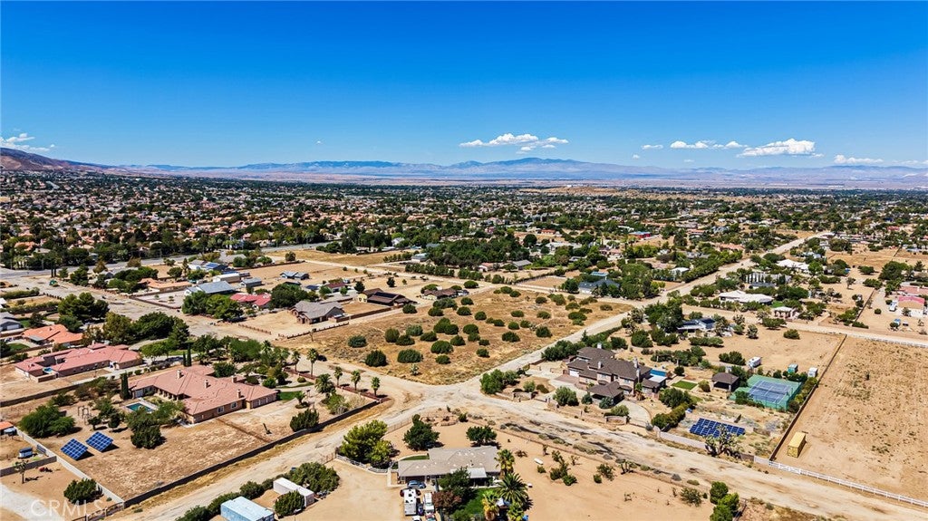 2701 W O-8 Avenue