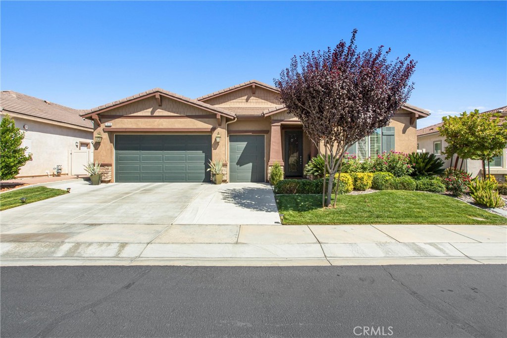 1608 Sams Canyon