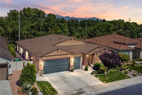 1608 Sams Canyon Beaumont CA 92223