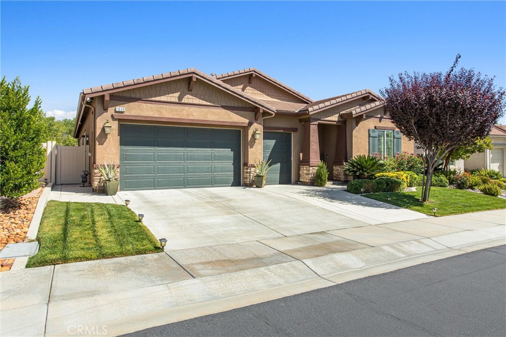 1608 Sams Canyon