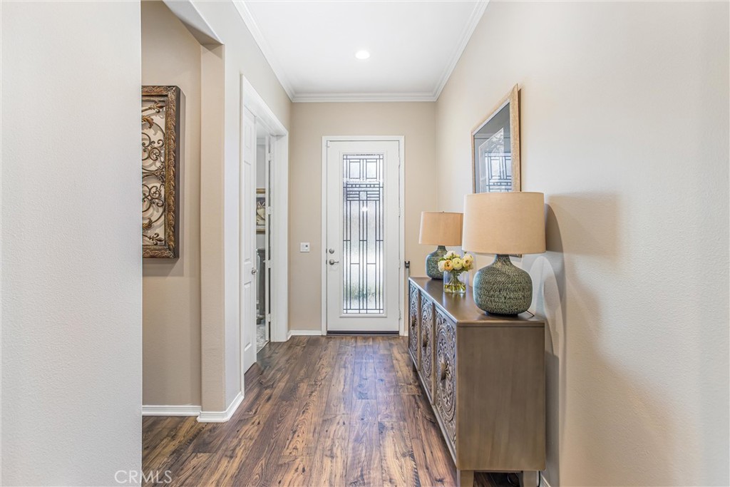 1608 Sams Canyon