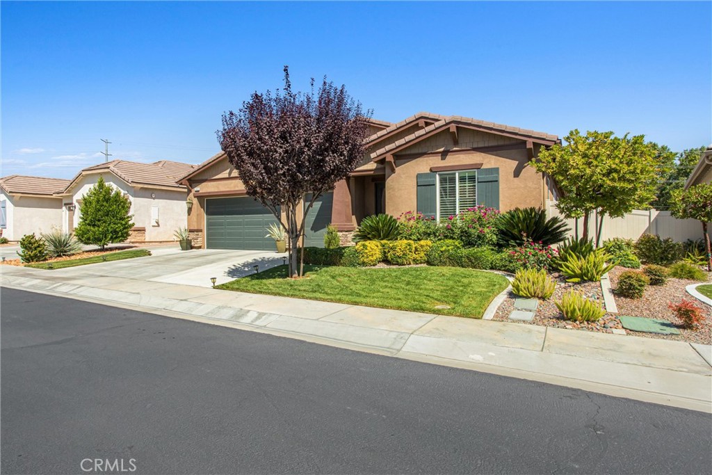 1608 Sams Canyon