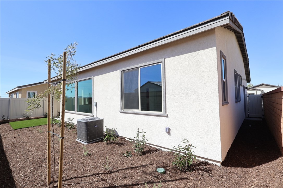 1578 Winding Sun Drive