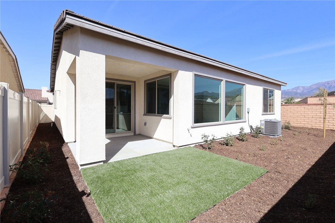 1578 Winding Sun Drive