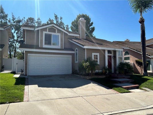 11533 NORGATE CIR, CORONA, CA 92878 - Image 1013107b0f8e6118090ae28aa00a2c71/238509898