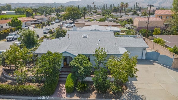 1903 LOS PADRES DR, ROWLAND HEIGHTS, CA 91748 - Image 1013e98ddfa1d23d619ea2f006eba17e/2327070569