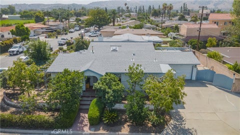 Photo of 1903 Los Padres DR, Rowland Heights, CA 91748 (MLS # TR26201650)