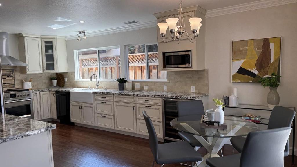 361 Allegan Circle