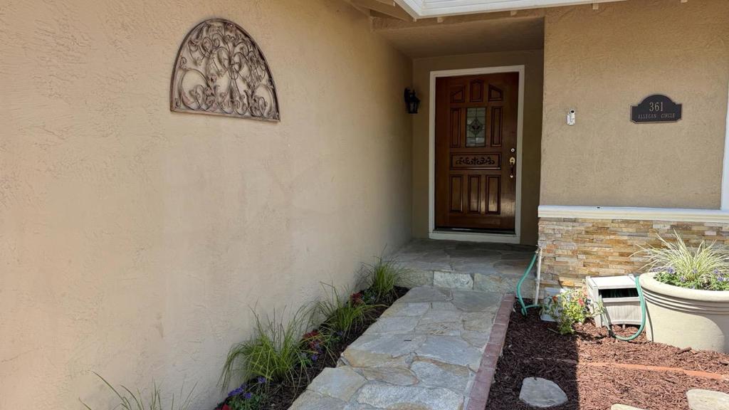 361 Allegan Circle