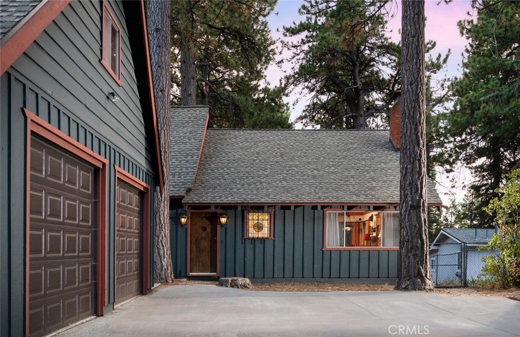 31459 Onacrest Drive