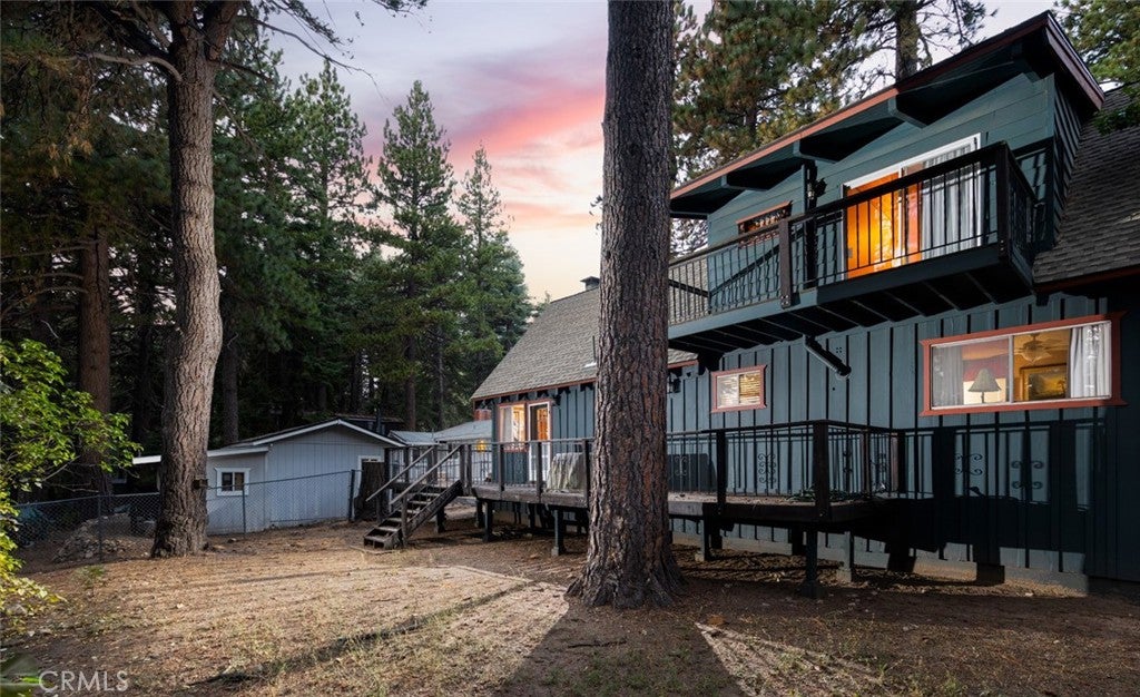 31459 Onacrest Drive