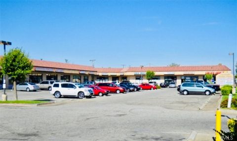 Photo of 129 E Ave. J, Lancaster, CA 93535 (MLS # WS25250260) Photo of 129 E Ave. J, Lancaster, CA 93535 (MLS # WS25250260)