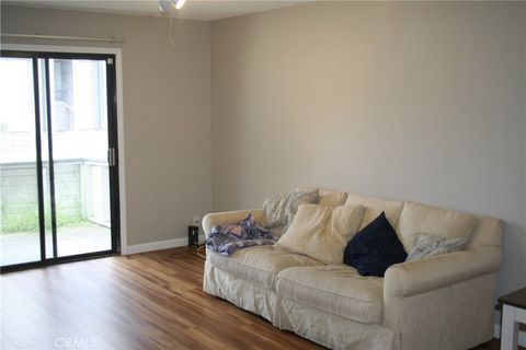 Tiny photo for 35 Stenner St #E, San Luis Obispo, CA 93405 (MLS # SC26072713)