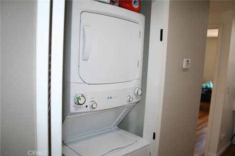 Tiny photo for 35 Stenner St #E, San Luis Obispo, CA 93405 (MLS # SC26072713)