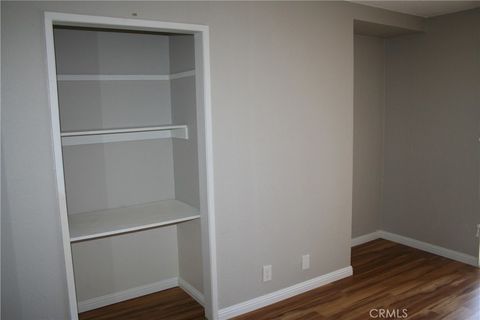 Tiny photo for 35 Stenner St #E, San Luis Obispo, CA 93405 (MLS # SC26072713)