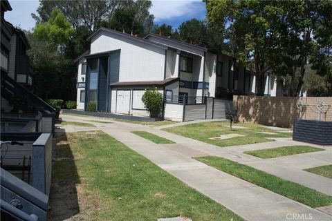 Tiny photo for 35 Stenner St #E, San Luis Obispo, CA 93405 (MLS # SC26072713)