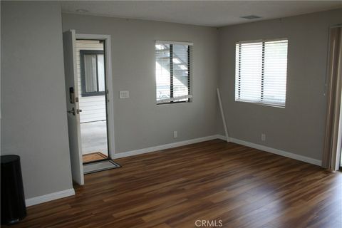 Tiny photo for 35 Stenner St #E, San Luis Obispo, CA 93405 (MLS # SC26072713)