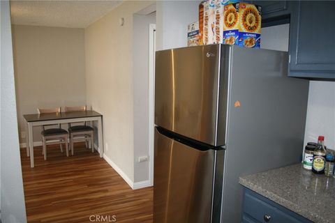 Tiny photo for 35 Stenner St #E, San Luis Obispo, CA 93405 (MLS # SC26072713)