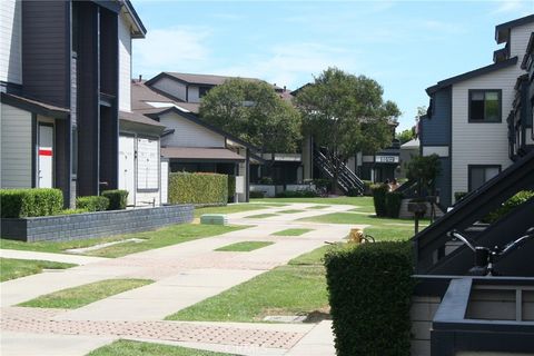 Tiny photo for 35 Stenner St #E, San Luis Obispo, CA 93405 (MLS # SC26072713)