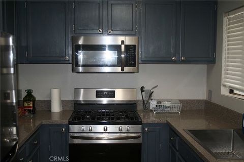 Tiny photo for 35 Stenner St #E, San Luis Obispo, CA 93405 (MLS # SC26072713)