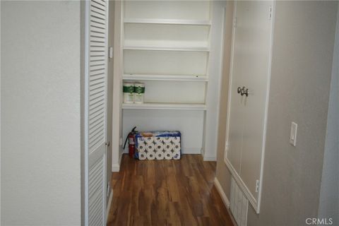 Tiny photo for 35 Stenner St #E, San Luis Obispo, CA 93405 (MLS # SC26072713)