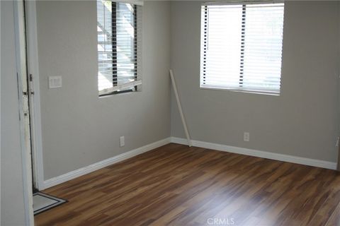 Tiny photo for 35 Stenner St #E, San Luis Obispo, CA 93405 (MLS # SC26072713)