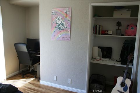 Tiny photo for 35 Stenner St #E, San Luis Obispo, CA 93405 (MLS # SC26072713)