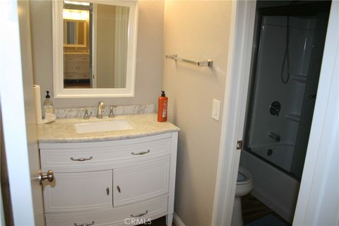 Tiny photo for 35 Stenner St #E, San Luis Obispo, CA 93405 (MLS # SC26072713)