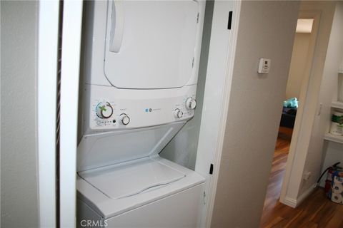 Tiny photo for 35 Stenner St #E, San Luis Obispo, CA 93405 (MLS # SC26072713)