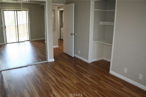 Tiny photo for 35 Stenner St #E, San Luis Obispo, CA 93405 (MLS # SC26072713)