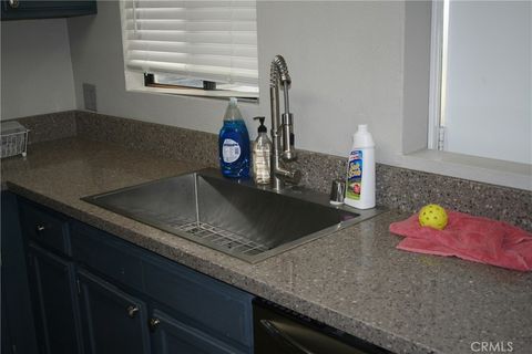 Tiny photo for 35 Stenner St #E, San Luis Obispo, CA 93405 (MLS # SC26072713)