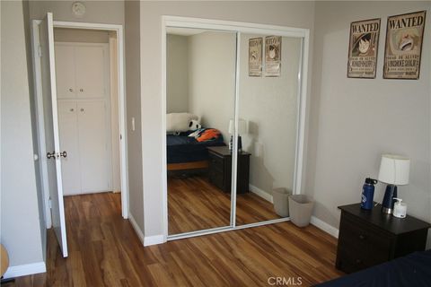 Tiny photo for 35 Stenner St #E, San Luis Obispo, CA 93405 (MLS # SC26072713)