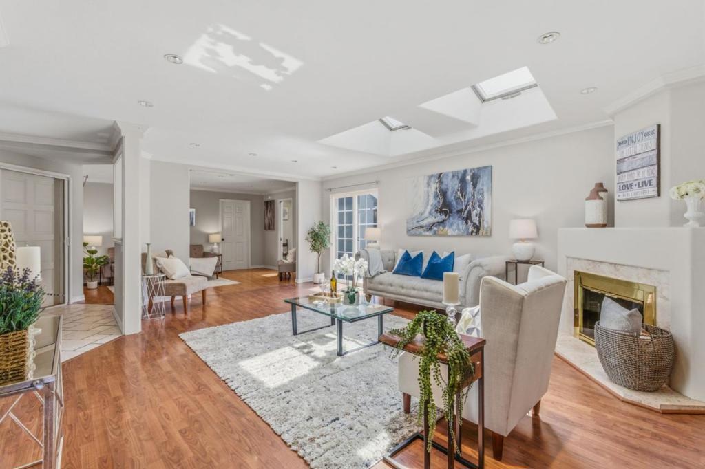 2008 Kentucky Street